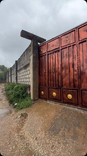 Nyumba ya vyumba vinne inapangishwa Masingini Kwa Othman Maalim, Zanzibar Nyumba ya vyumba vinne inapangishwa Masingini Kwa Othman Maalim, Zanzibar