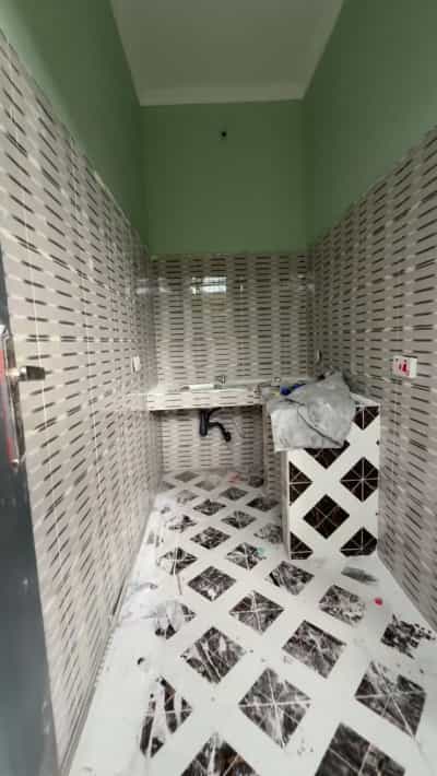 Nyumba inapangishwa Daraja La Nyerere, Dar Es Salaam Nyumba inapangishwa Daraja La Nyerere, Dar Es Salaam