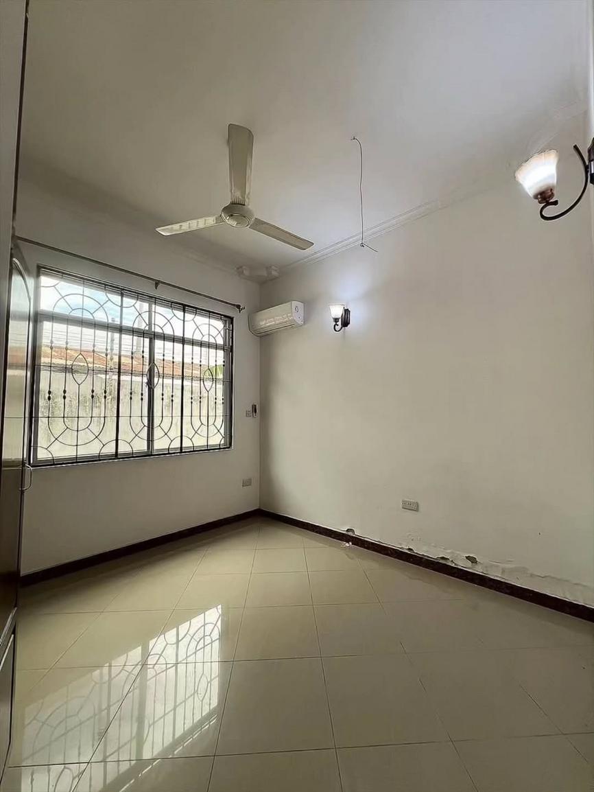 media -7