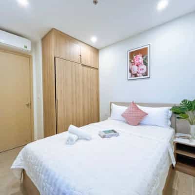 Apartment (Furnished) inapangishwa Masaki, Dar Es Salaam