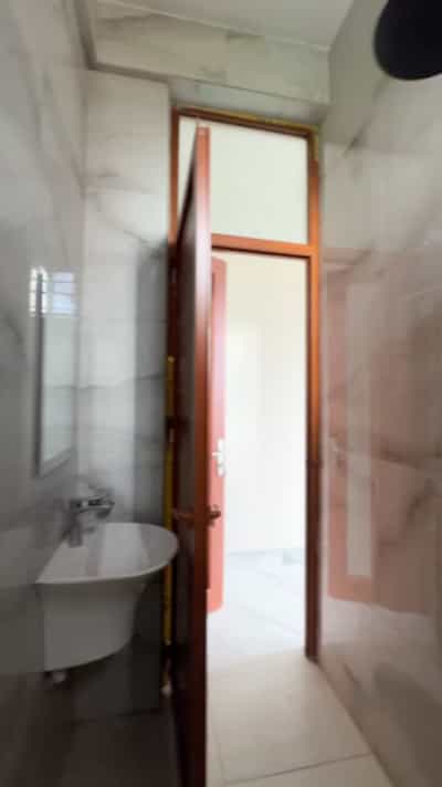 2 Bedrooms Apartment for Rent in Goba Njianne, Dar Es Salaam