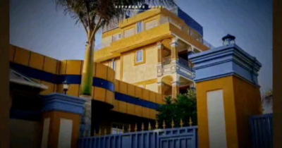 Nyumba ya vyumba viwili inauzwa Forest, Mbeya Nyumba ya vyumba viwili inauzwa Forest, Mbeya