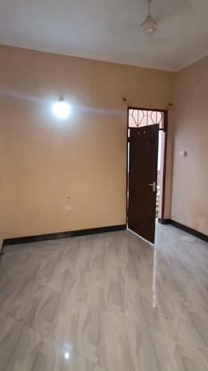 Apartment ya chumba kimoja inapangishwa Ubungo Riverside, Dar Es Salaam