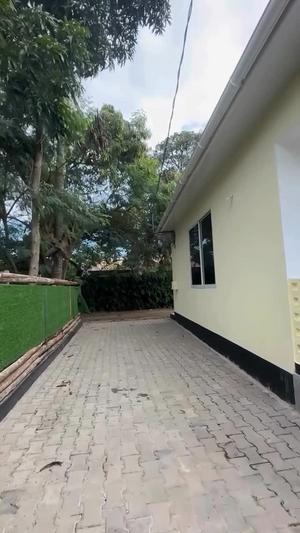 2 Bedrooms Furnished Apartment for Rent in Mbezi Beach, Dar Es Salaam 2 Bedrooms Furnished Apartment for Rent in Mbezi Beach, Dar Es Salaam
