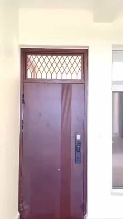 Apartment ya vyumba viwili inapangishwa Kawe, Dar Es Salaam