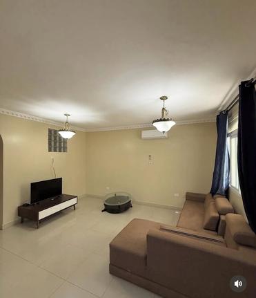 2 Bedrooms Apartment for Rent in Oyster Bay, Dar Es Salaam 2 Bedrooms Apartment for Rent in Oyster Bay, Dar Es Salaam