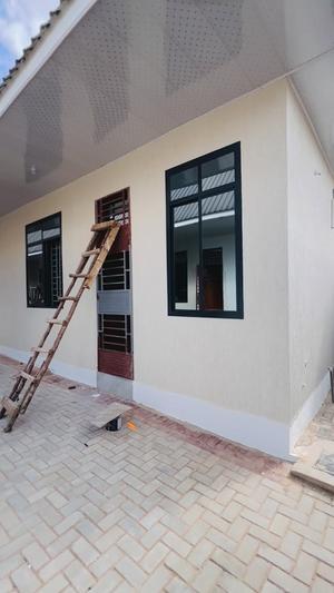 1 Bedroom House for Rent in Mlimwa C, Dodoma 1 Bedroom House for Rent in Mlimwa C, Dodoma