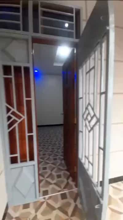 Apartment ya vyumba viwili inapangishwa Iwambi Block F, Mbeya