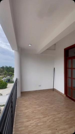Apartment ya vyumba viwili inapangishwa Mbezi Beach, Dar Es Salaam