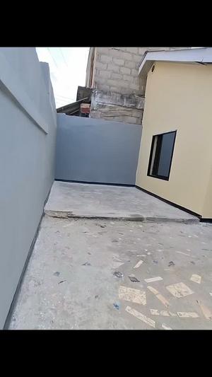 2 Bedrooms House for Rent in Sinza Palestina, Dar Es Salaam 2 Bedrooms House for Rent in Sinza Palestina, Dar Es Salaam