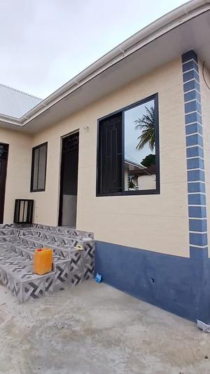 Nyumba ya chumba kimoja inapangishwa Kimara Baruti, Dar Es Salaam