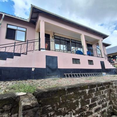 2 Bedrooms Apartment for Rent in Kimara Suka, Dar Es Salaam 2 Bedrooms Apartment for Rent in Kimara Suka, Dar Es Salaam