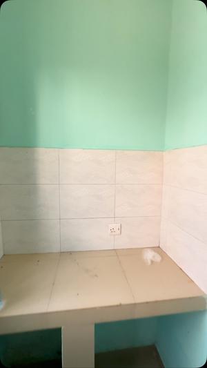 Nyumba inapangishwa Kigamboni Darajani, Dar Es Salaam