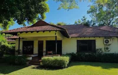 Nyumba ya vyumba vitatu inapangishwa Oysterbay, Dar Es Salaam