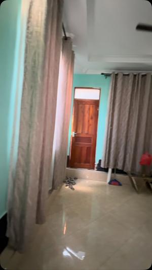 1 Bedroom House for Rent in Sinza Suti Conar, Dar Es Salaam 1 Bedroom House for Rent in Sinza Suti Conar, Dar Es Salaam
