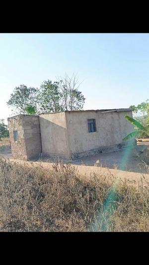 Nyumba ya chumba kimoja inauzwa Usagara Kaluluma, Mwanza Nyumba ya chumba kimoja inauzwa Usagara Kaluluma, Mwanza