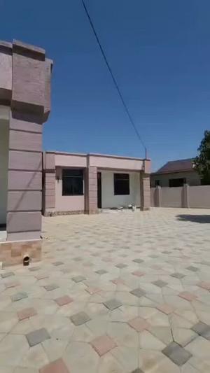 3 Bedrooms Apartment for Rent in Nkuhungu, Dodoma 3 Bedrooms Apartment for Rent in Nkuhungu, Dodoma