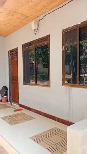 Nyumba ya chumba kimoja inapangishwa Kimara Korogwe, Dar Es Salaam Nyumba ya chumba kimoja inapangishwa Kimara Korogwe, Dar Es Salaam