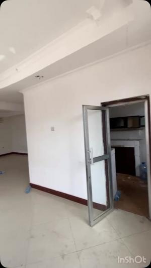 Nyumba ya chumba kimoja inapangishwa Sinza A, Dar Es Salaam