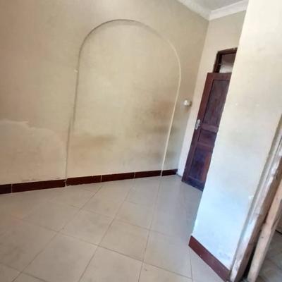 Nyumba ya chumba kimoja inapangishwa Kimara Baruti, Dar Es Salaam Nyumba ya chumba kimoja inapangishwa Kimara Baruti, Dar Es Salaam