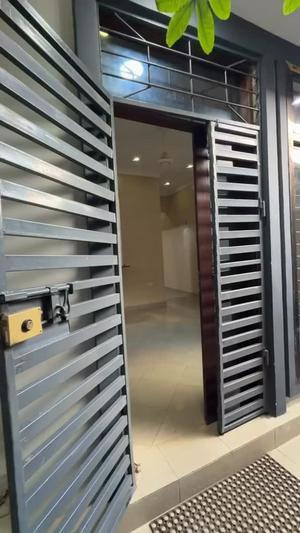 1 Bedroom House for Rent in Mwananyamala, Dar Es Salaam