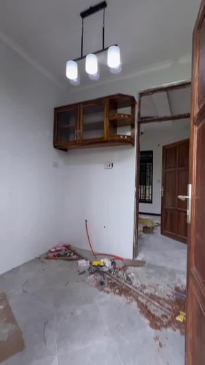 Nyumba/Apartment ya chumba kimoja inapangishwa Kimara Bucha, Dar Es Salaam Nyumba/Apartment ya chumba kimoja inapangishwa Kimara Bucha, Dar Es Salaam