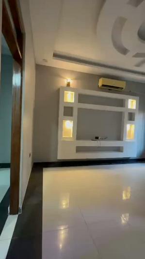 Nyumba ya vyumba viwili inapangishwa Kigamboni Darajani, Dar Es Salaam Nyumba ya vyumba viwili inapangishwa Kigamboni Darajani, Dar Es Salaam