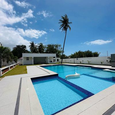 3 Bedrooms Furnished Villa for Rent in Mikocheni, Dar Es Salaam