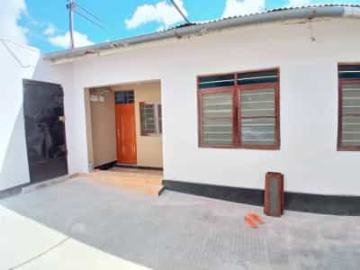 Apartment ya chumba kimoja inapangishwa Kimara Kona, Dar Es Salaam