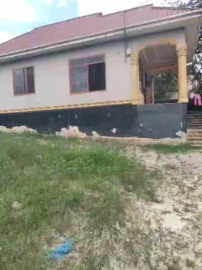 3 Bedrooms House for sale in Kimara, Dar Es Salaam
