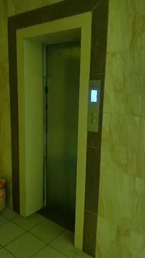 Nyumba/Apartment (Furnished) ya vyumba viwili inapangishwa Kariakoo Ndovu, Dar Es Salaam