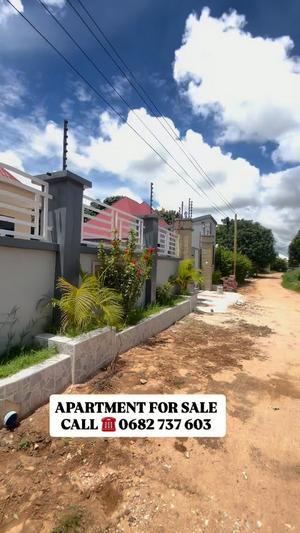 Apartment (Furnished) ya vyumba 7 inauzwa Kikuyu (730 sqm) Apartment (Furnished) ya vyumba 7 inauzwa Kikuyu (730 sqm)