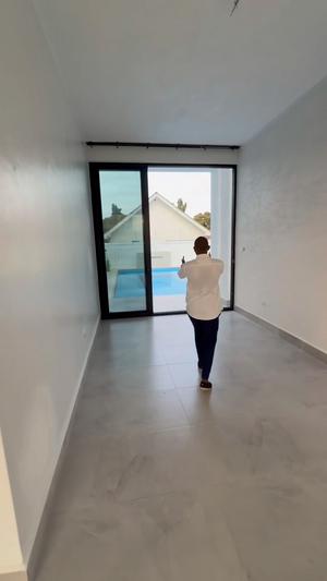 5 Bedrooms Villa for Sale in Bahari Beach, Dar Es Salaam 5 Bedrooms Villa for Sale in Bahari Beach, Dar Es Salaam