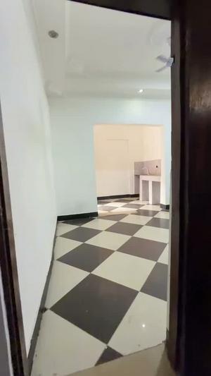 1 Bedroom Apartment for Rent in Mwananyamala, Dar Es Salaam