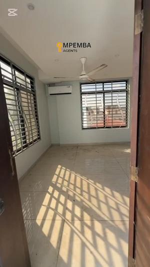 Apartment ya chumba kimoja inapangishwa Magomeni, Dar Es Salaam