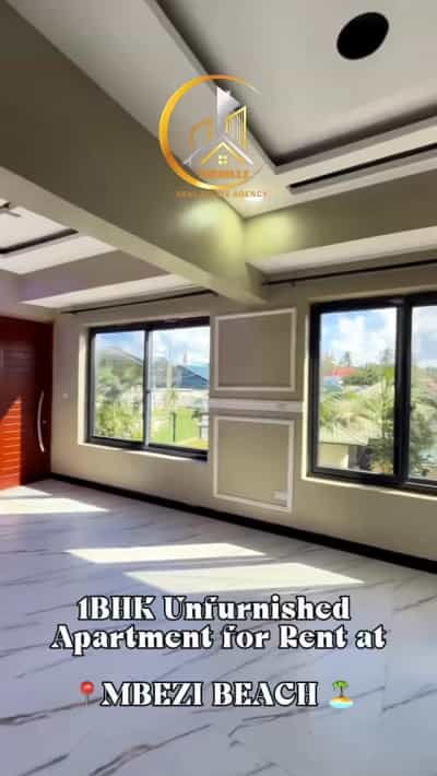 Apartment for Rent in Mbezi Beach Jogoo, Dar Es Salaam