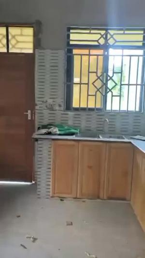 Nyumba ya vyumba viwili inapangishwa Mbezi Kwa Msuguli, Dar Es Salaam Nyumba ya vyumba viwili inapangishwa Mbezi Kwa Msuguli, Dar Es Salaam