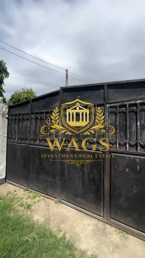 Plot for sale in Mbezi Beach, Dar Es Salaam sqm 520 Plot for sale in Mbezi Beach, Dar Es Salaam sqm 520