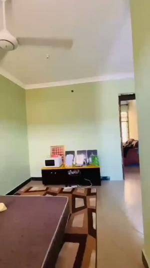 Nyumba ya chumba kimoja inapangishwa Kigamboni-Darajani, Dar Es Salaam Nyumba ya chumba kimoja inapangishwa Kigamboni-Darajani, Dar Es Salaam
