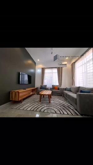 Furnished Apartment for Rent in Oysterbay, Dar Es Salaam Furnished Apartment for Rent in Oysterbay, Dar Es Salaam