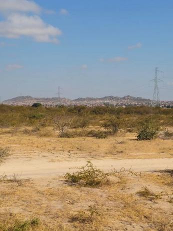 Kiwanja kinauzwa Ihumwa, Dodoma sqm 680 Kiwanja kinauzwa Ihumwa, Dodoma sqm 680