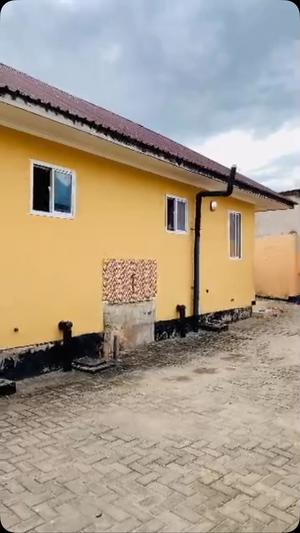 Nyumba ya chumba kimoja inapangishwa Bunju, Dar Es Salaam Nyumba ya chumba kimoja inapangishwa Bunju, Dar Es Salaam