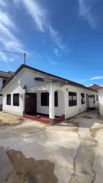 3 Bedrooms House for Rent in Mbezi Beach Rainbow, Dar Es Salaam