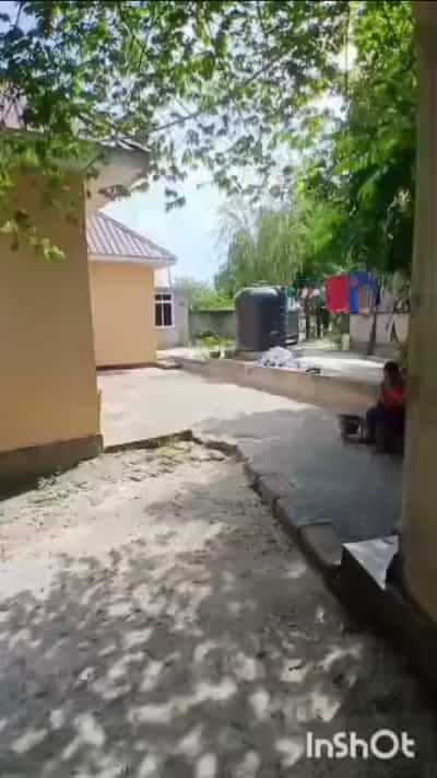 3 Bedrooms House for Sale in Kimara mwisho, Dar Es Salaam (500 sqm)