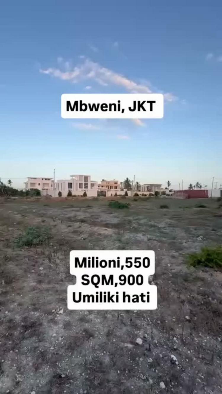 media -1 media -1