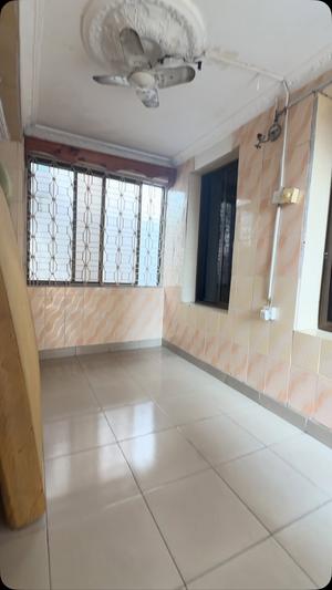 1 Bedroom House for Rent in Sinza Vatican, Dar Es Salaam 1 Bedroom House for Rent in Sinza Vatican, Dar Es Salaam