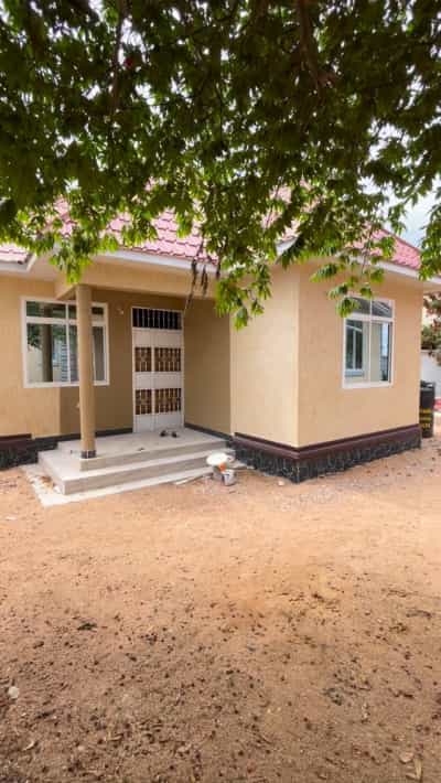 2 Bedrooms House for Rent in Ilazo, Dodoma