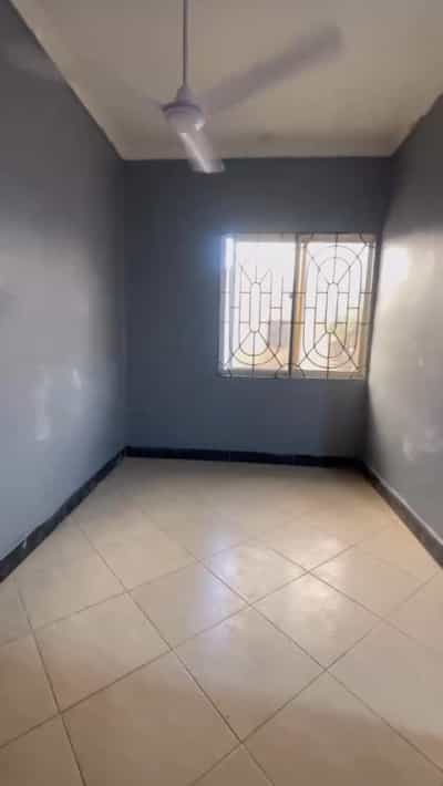 1 Bedroom House for Rent in Mwenge, Dar Es Salaam