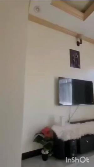 2 Bedrooms Apartment for Rent in Tabata St Mary's, Dar Es Salaam 2 Bedrooms Apartment for Rent in Tabata St Mary's, Dar Es Salaam