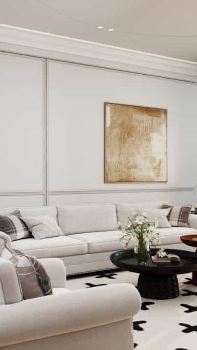 Apartment ya vyumba vinne inauzwa Masaki, Dar Es Salaam